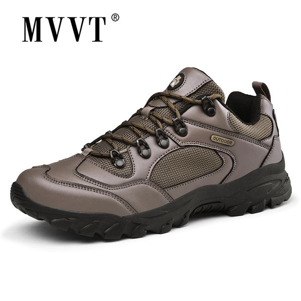 plus size 48 hiking shoes men sneakers outdoor athletic shoes cross-country trekking
plus size 48 hiking shoes men sneakers outdoor athletic shoes cross-country trekking