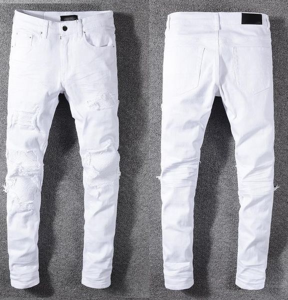 тенденции моды мужской дизайнера весной новых мужчины высоких джинсов качества случайного комфорта бутик мужчина поп джинсы, Blue
тенденции моды мужской дизайнера весной новых мужчины высоких джинсов качества случайного комфорта бутик мужчина поп джинсы, Blue