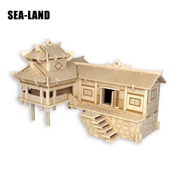 kids of 3d puzzle wooden toys children xiangxi houses on stilts montessori educationaly diy toy as a gift for y200414
kids of 3d puzzle wooden toys children xiangxi houses on stilts montessori educationaly diy toy as a gift for y200414