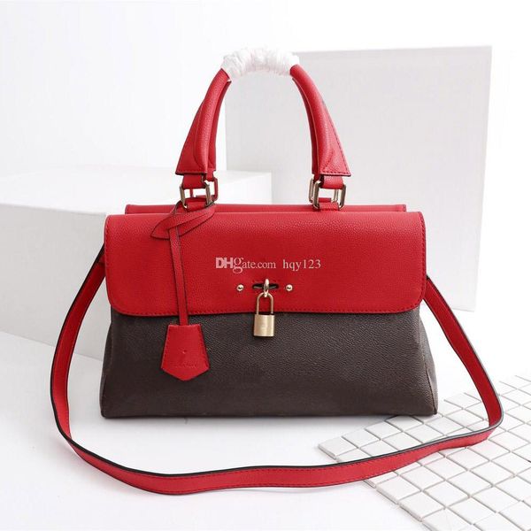 famous brand designer handbags fashion women bags luxury bags venus lady leather handbags purse shoulder tote 3 colors model m41738
famous brand designer handbags fashion women bags luxury bags venus lady leather handbags purse shoulder tote 3 colors model m41738