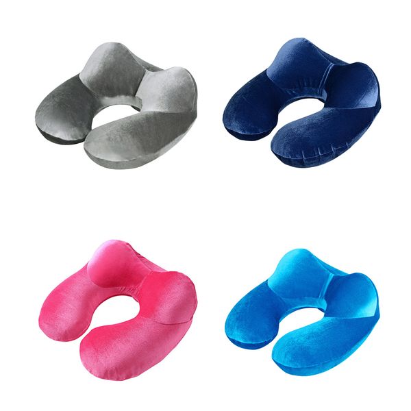 u-shape travel outdoor pillow for airplane inflatable neck pillow travel accessories comfortable pillows for sleep textile
u-shape travel outdoor pillow for airplane inflatable neck pillow travel accessories comfortable pillows for sleep textile