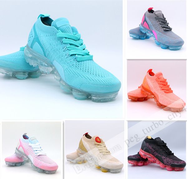 2020 knit 2.0 pink blue fly 1.0 women running shoes platinum diffused taupe jacket pack wmns ladies shoes sneakers 36-40
2020 knit 2.0 pink blue fly 1.0 women running shoes platinum diffused taupe jacket pack wmns ladies shoes sneakers 36-40