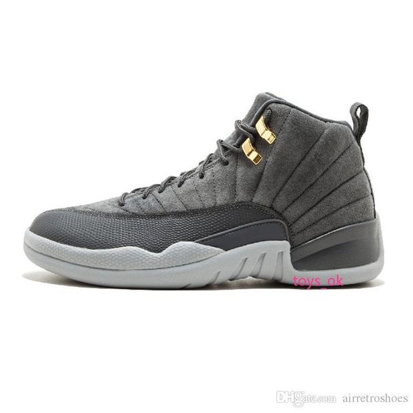 fligh 12 international gym red 12s мужская баскетбольная обувь michigan wings bulls unc flu game the master black white taxi sport trainer к
fligh 12 international gym red 12s мужская баскетбольная обувь michigan wings bulls unc flu game the master black white taxi sport trainer к