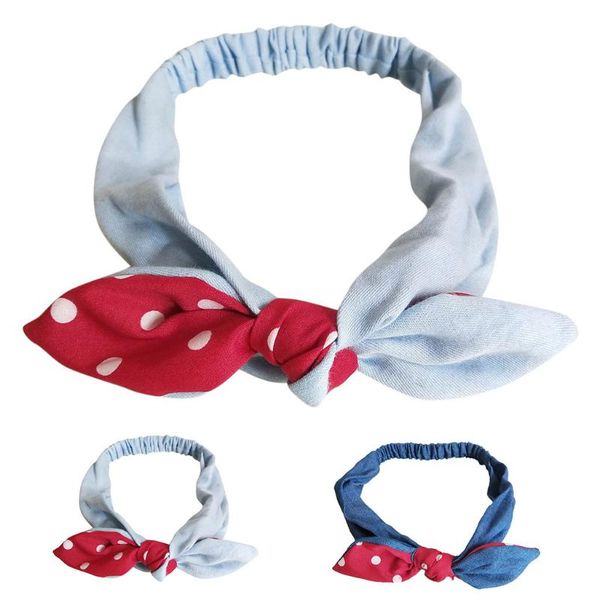 new korean fashion turban hair band female bow headdress outdoor sweet girl headscarf elastic wrap hair accessories women, Brown
new korean fashion turban hair band female bow headdress outdoor sweet girl headscarf elastic wrap hair accessories women, Brown