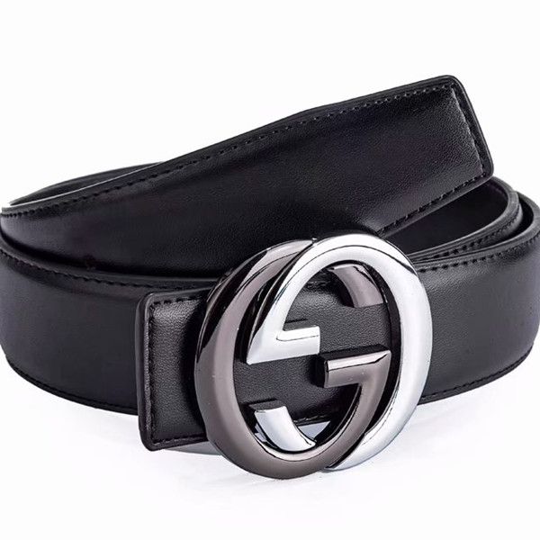 fashion big gold buckle men classic casual pearl belt ceinture men luxury designer brand 1g louis 1g 100-125cm, Blue;purple
fashion big gold buckle men classic casual pearl belt ceinture men luxury designer brand 1g louis 1g 100-125cm, Blue;purple