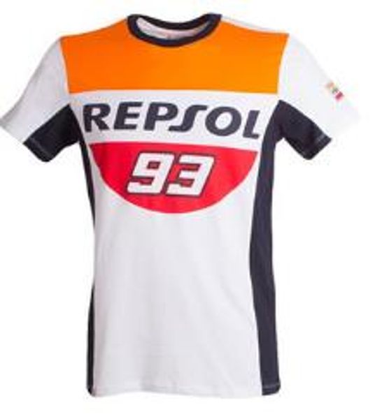 new arrivals men quick-drying t-shirt summer motocross racing motorcycle men isle of man shirt off-road
new arrivals men quick-drying t-shirt summer motocross racing motorcycle men isle of man shirt off-road