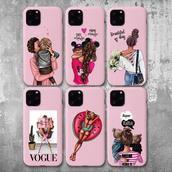 christmas princess girl baby mom female phone case for iphone 8 7 6 6s 7plus x xs max xr 11 pro candy soft silicone cases gifts
christmas princess girl baby mom female phone case for iphone 8 7 6 6s 7plus x xs max xr 11 pro candy soft silicone cases gifts