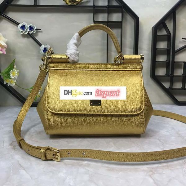 2019 new antigona mini tote bag shoulder bags real leather handbags fashion crossbody bag female business lapbags purse
2019 new antigona mini tote bag shoulder bags real leather handbags fashion crossbody bag female business lapbags purse