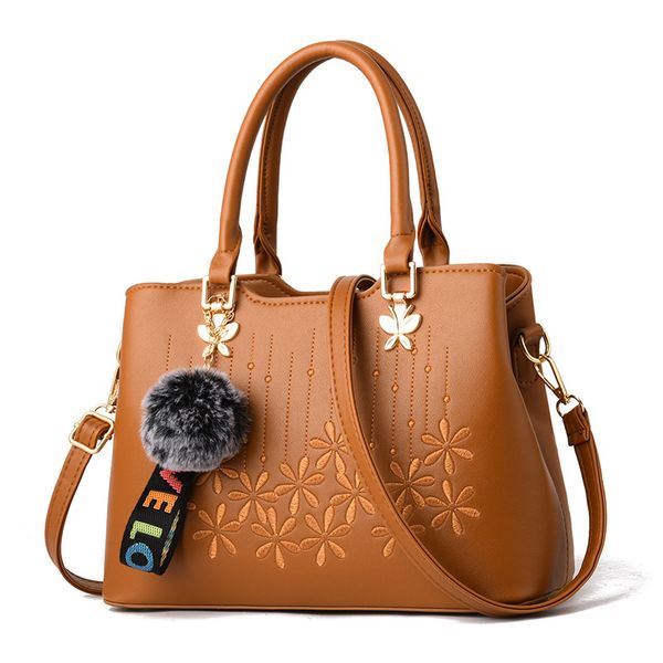 женщины сумки пэчворк handbagladies сумки crossbody сумки женские сумки для 2020 женщина tote bag brown color
женщины сумки пэчворк handbagladies сумки crossbody сумки женские сумки для 2020 женщина tote bag brown color