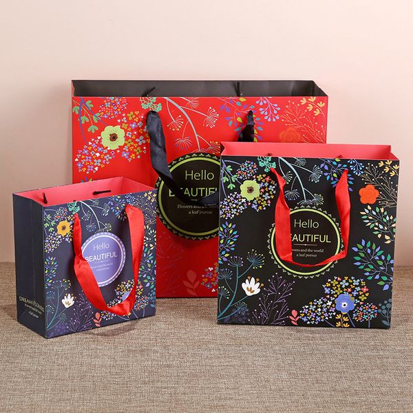 clothing cosmetics packaging gift bag cajas de regalo cake flower box cellofaan zakjes cajas para chocolates woreczki z organzy
clothing cosmetics packaging gift bag cajas de regalo cake flower box cellofaan zakjes cajas para chocolates woreczki z organzy