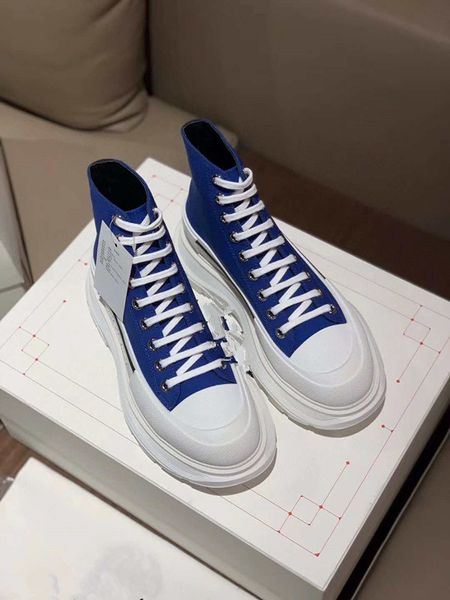 the spring 2020 explosion models have super style feet, and the inner lining feet are dyed with imported water.92, Black
the spring 2020 explosion models have super style feet, and the inner lining feet are dyed with imported water.92, Black