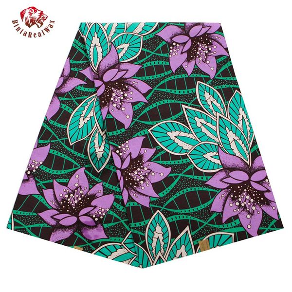 2020 wholesale ng latest ankara african real wax prints fabric soft cotton african fabric 40fs1291, Black;white
2020 wholesale ng latest ankara african real wax prints fabric soft cotton african fabric 40fs1291, Black;white