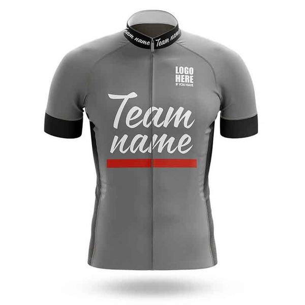sptgrvo cycling jersey man mountain bike clothing quick-dry racing mtb bicycle clothes breathable short sleeve cycling clothing, Black;red
sptgrvo cycling jersey man mountain bike clothing quick-dry racing mtb bicycle clothes breathable short sleeve cycling clothing, Black;red