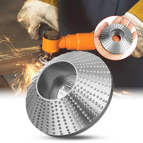 woodworking wood angle grinding wheel sanding carving rotary tool abrasive disc for angle grinder
woodworking wood angle grinding wheel sanding carving rotary tool abrasive disc for angle grinder