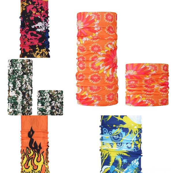 8fmf1 3d печать байкерские маски многофункциональная бандана лыжный спорт мотоцикл череп шарф маски лицо открытый туризм кемпинг пылезащитны, Black
8fmf1 3d печать байкерские маски многофункциональная бандана лыжный спорт мотоцикл череп шарф маски лицо открытый туризм кемпинг пылезащитны, Black