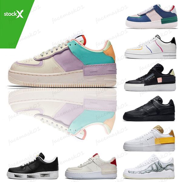 mystic navy stock x dunk 1 pale ivory men women casual shoes classic triple white skateboarding shoes black wheat trainers sports sneakers
mystic navy stock x dunk 1 pale ivory men women casual shoes classic triple white skateboarding shoes black wheat trainers sports sneakers