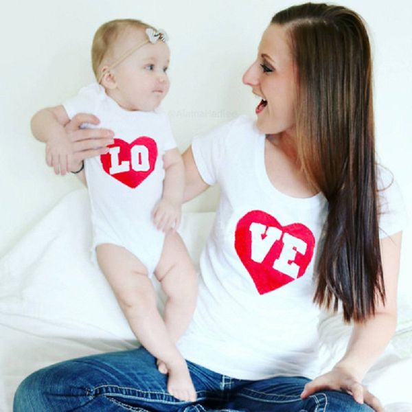 мать и дочь одежда matching детской майка лучших друзья футболка ребёнка family look i love mama печать топы тис, Blue
мать и дочь одежда matching детской майка лучших друзья футболка ребёнка family look i love mama печать топы тис, Blue