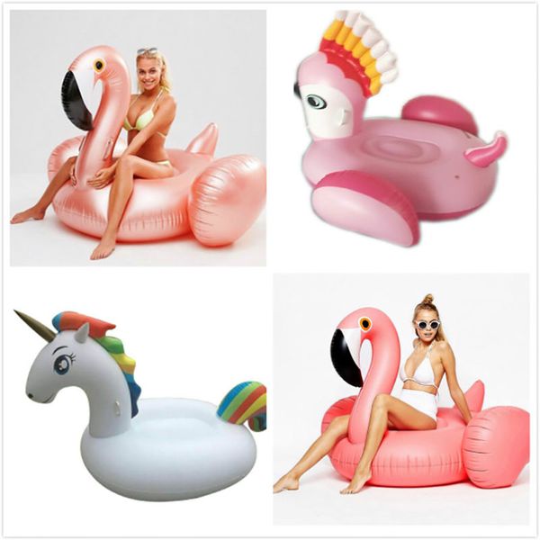 parrot giant flower print swan inflatable float for pool party toys green flamingo ride-on air mattress swimming ring boia
parrot giant flower print swan inflatable float for pool party toys green flamingo ride-on air mattress swimming ring boia