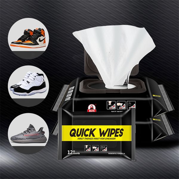 disposable shoe wipes small white shoe artifact cleaning tools care shoes useful travel quick cleaning shoe cares
disposable shoe wipes small white shoe artifact cleaning tools care shoes useful travel quick cleaning shoe cares