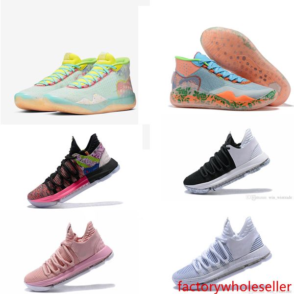 new zoom kd 10 anniversary university red still kd igloo betrue oreo men casual shoes usa kevin durant elite kd12 casual shoes kdx
new zoom kd 10 anniversary university red still kd igloo betrue oreo men casual shoes usa kevin durant elite kd12 casual shoes kdx