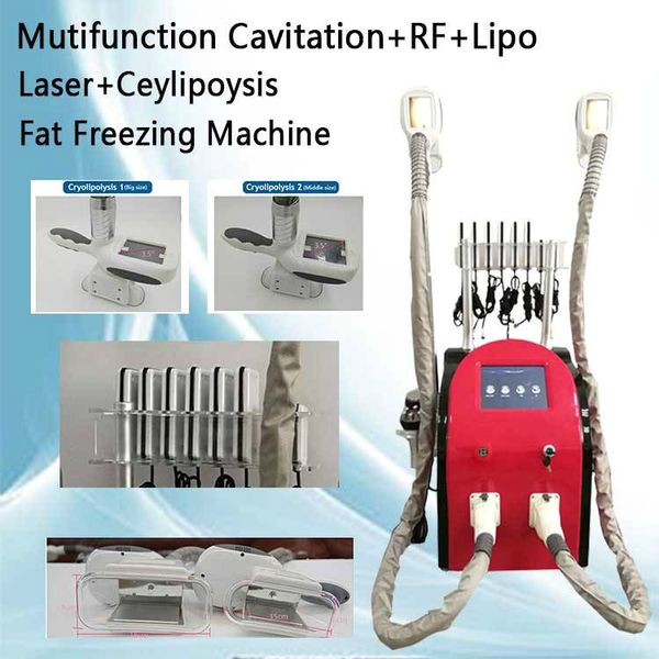 прямые продажи фабрики машина cryolipolysis тучная замерзая уменьшая сало уменьшает cryolipolysis уменьшая затягивать кожи rf кавитации lipo
прямые продажи фабрики машина cryolipolysis тучная замерзая уменьшая сало уменьшает cryolipolysis уменьшая затягивать кожи rf кавитации lipo