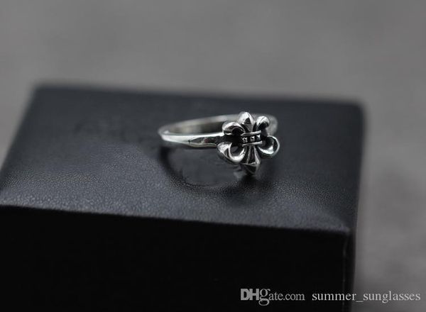 925 sterling silver rings trend personality jewelry punk style mens and women lovers gift hip hop cross style luxury designer jewelry
925 sterling silver rings trend personality jewelry punk style mens and women lovers gift hip hop cross style luxury designer jewelry
