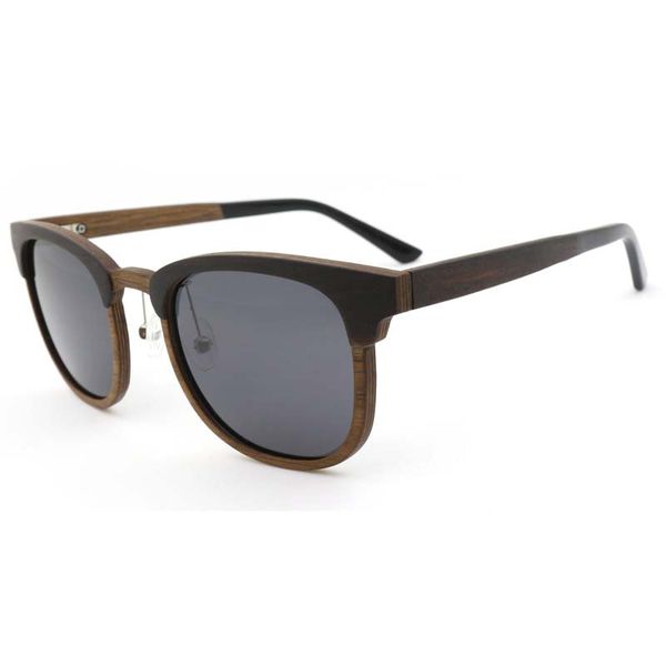 berwer promotional men bamboo sunglasses polarized lenses handmade wood sunglass men and women uv400 sun glasses, White;black
berwer promotional men bamboo sunglasses polarized lenses handmade wood sunglass men and women uv400 sun glasses, White;black