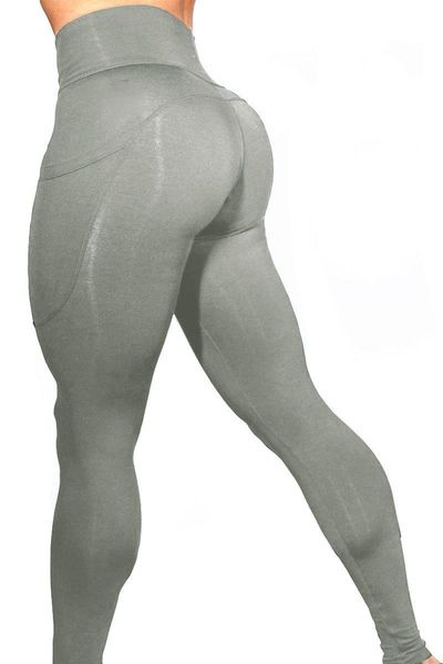 женщины йога брюки solid designer боковые карманы тощий высокой талией брюки jogger pantalones, Black;white
женщины йога брюки solid designer боковые карманы тощий высокой талией брюки jogger pantalones, Black;white