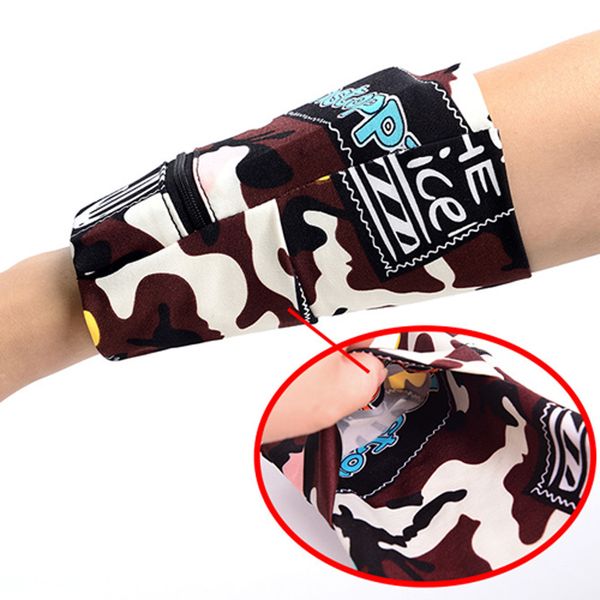 multifunctional outdoor running bags cycling wrist band wallet safe storage wallets zipper wrist ankle wrap sport strap#p4, Black;red
multifunctional outdoor running bags cycling wrist band wallet safe storage wallets zipper wrist ankle wrap sport strap#p4, Black;red
