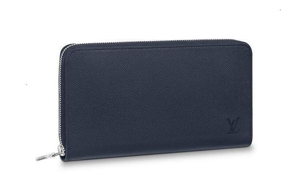 zippy organizer m30169 men belt bags exotic leather bags iconic bags clutches portfolio wallets purse
zippy organizer m30169 men belt bags exotic leather bags iconic bags clutches portfolio wallets purse