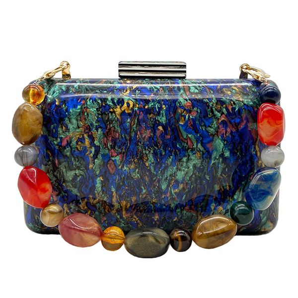 handbags women bags multicolors clutch purse crossbody bag lady fashion chains evening bag beading shoulder bags
handbags women bags multicolors clutch purse crossbody bag lady fashion chains evening bag beading shoulder bags