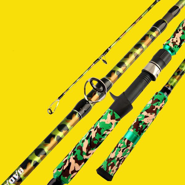 casting fishing rod anchor poles carbon super hard xh power black fish spinning olta canne vara de pesca fishing gear
casting fishing rod anchor poles carbon super hard xh power black fish spinning olta canne vara de pesca fishing gear