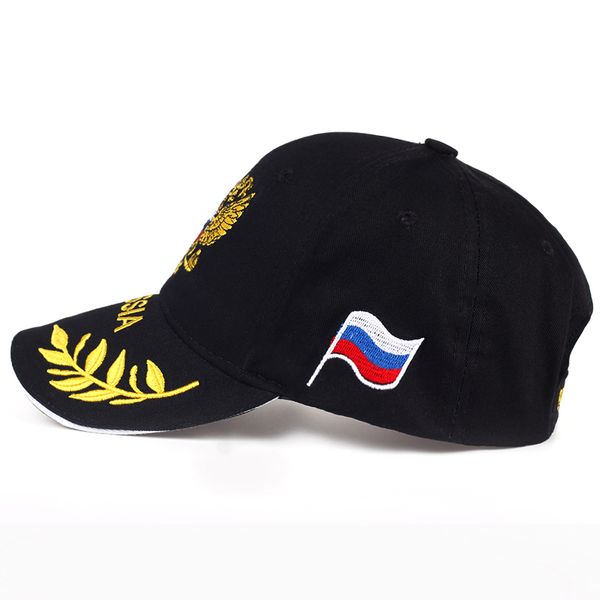 brand russian national emblem baseball cap men women cotton embroidery cap hats adjustable fashion hip hop hat, Blue;gray
brand russian national emblem baseball cap men women cotton embroidery cap hats adjustable fashion hip hop hat, Blue;gray