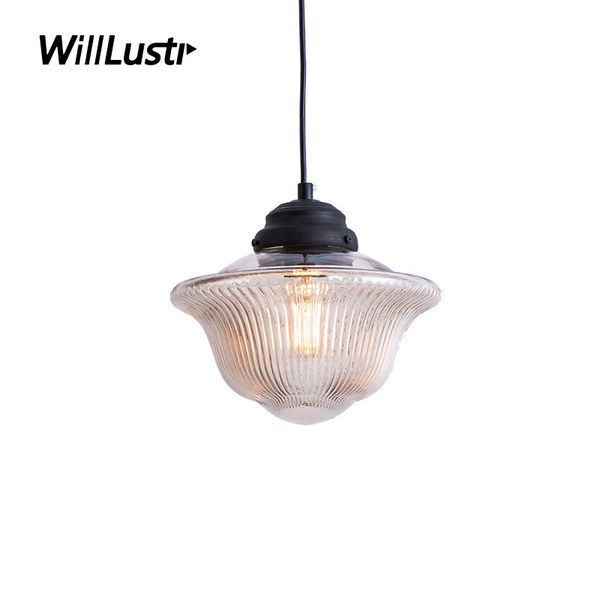 single head glass pendant lamp clear smoke champagne l bar restaurant corridor cafe bakery bedroom minimalist hanging light
single head glass pendant lamp clear smoke champagne l bar restaurant corridor cafe bakery bedroom minimalist hanging light