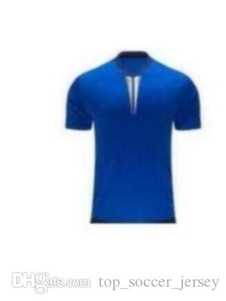 4031ular football 2019clothing personalized customall th men's popular fitness clothing training running competition jerseys kids 65678, Black;yellow
4031ular football 2019clothing personalized customall th men's popular fitness clothing training running competition jerseys kids 65678, Black;yellow