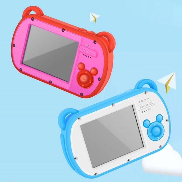 2.7 inch portable kids digital camera anti-shake for boys/ girls gifts waterproof anti-drop 8x zoom tf card cameras cartoon
2.7 inch portable kids digital camera anti-shake for boys/ girls gifts waterproof anti-drop 8x zoom tf card cameras cartoon