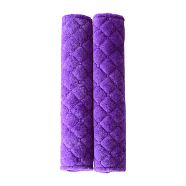 adeeing car seat belt shoulders pads covers cushion warm short plush safety shoulder protection auto interior accessories
adeeing car seat belt shoulders pads covers cushion warm short plush safety shoulder protection auto interior accessories