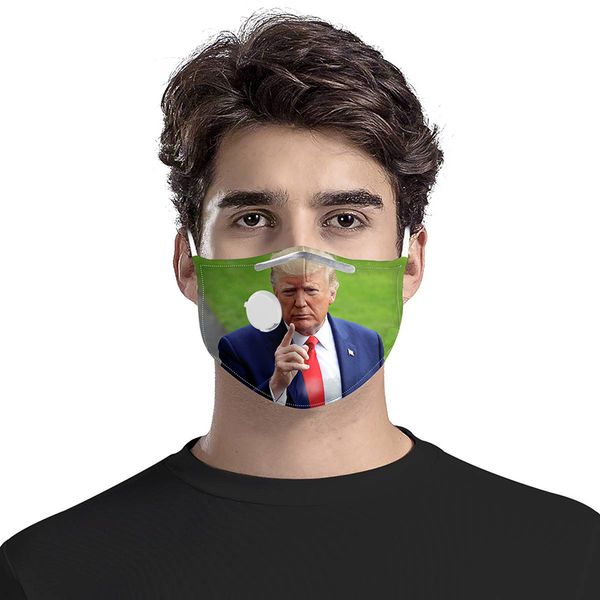 spoof trump face mask 2020 american election dust-proof mask with breathing valve trump supporter mask
spoof trump face mask 2020 american election dust-proof mask with breathing valve trump supporter mask