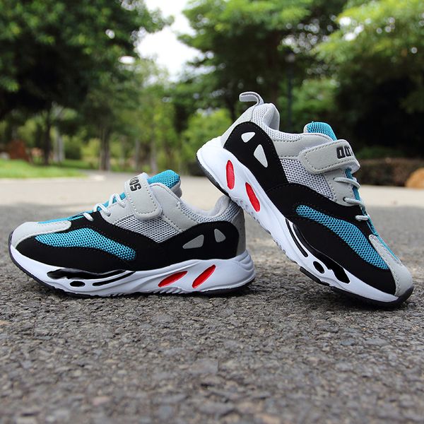 подлинные детские кроссовки для младенцев, бегущие мальчики, обувь для девочек, летние ультрас, носимые носки для детей, Black
подлинные детские кроссовки для младенцев, бегущие мальчики, обувь для девочек, летние ультрас, носимые носки для детей, Black