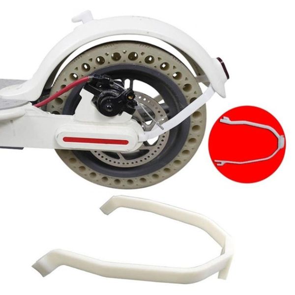 места бур
места бур