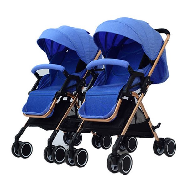 twins baby stroller activity & gear folding lightweight baby twin stroller 3c mom stroller tweeling prams for newborns hot
twins baby stroller activity & gear folding lightweight baby twin stroller 3c mom stroller tweeling prams for newborns hot