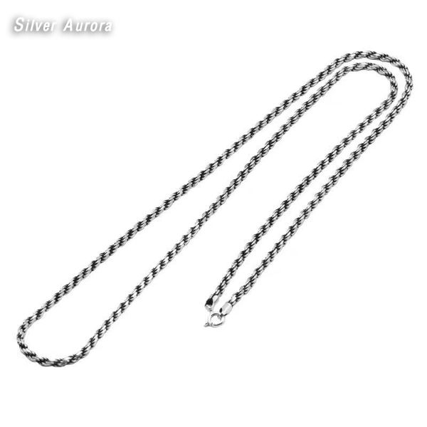 handgemaakte 3мм massief 925 zilveren плетение collier geoxideerd boeddhisme zes woorden heren sieraden марочные, Silver
handgemaakte 3мм massief 925 zilveren плетение collier geoxideerd boeddhisme zes woorden heren sieraden марочные, Silver
