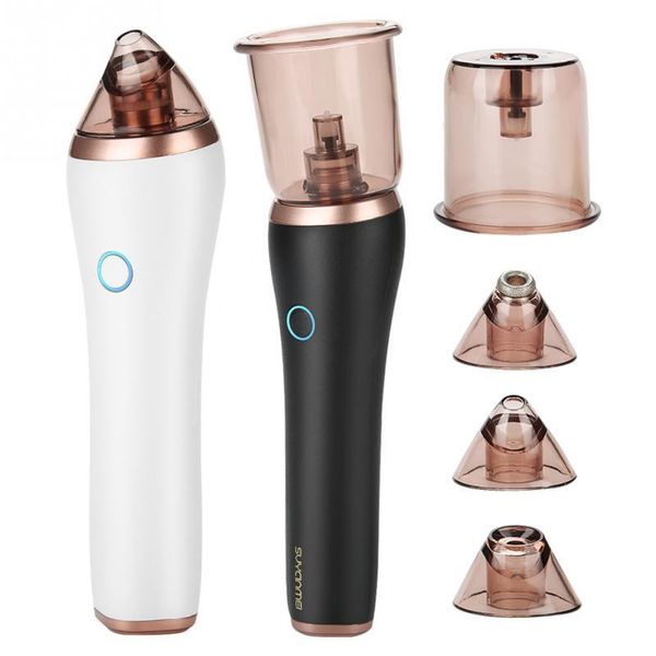 blackhead vacuum removal pore cleaner suction electric skin facial cupping cleanser pimple removal body cupping massager
blackhead vacuum removal pore cleaner suction electric skin facial cupping cleanser pimple removal body cupping massager