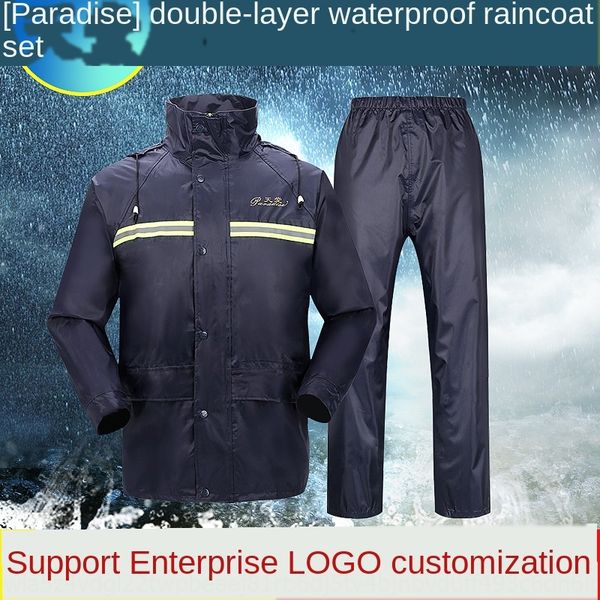 vmmd6 heaven n211-7ax suit split thickened windproof poncho heaven cloak cloak n211-7ax raincoat suit split thickened windproof raincoat pon, Red;brown
vmmd6 heaven n211-7ax suit split thickened windproof poncho heaven cloak cloak n211-7ax raincoat suit split thickened windproof raincoat pon, Red;brown