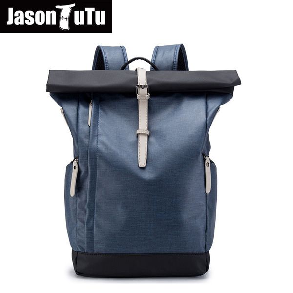 vintage pu leather backpack ,anti theft backpack travel men bagpack,students lapschool bag rucksack rugzak b774
vintage pu leather backpack ,anti theft backpack travel men bagpack,students lapschool bag rucksack rugzak b774