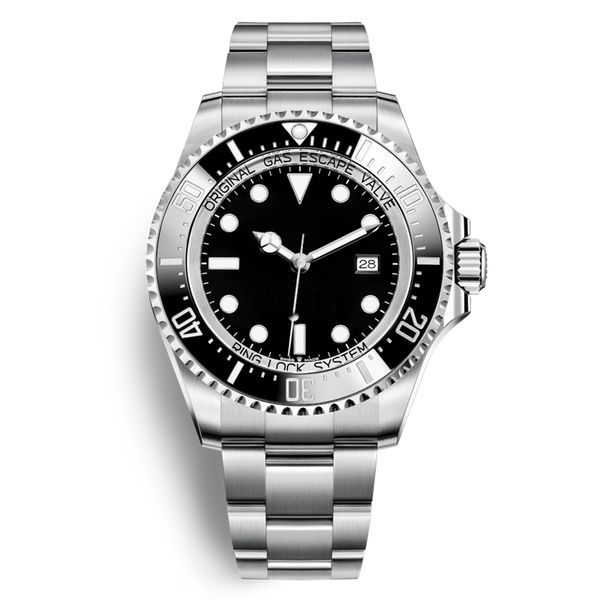 2019 top nautilus watch мужские автоматические высококачественные роскошные часы серебряный ремешок синий нержавеющая сталь мужские механиче, Slivery;brown
2019 top nautilus watch мужские автоматические высококачественные роскошные часы серебряный ремешок синий нержавеющая сталь мужские механиче, Slivery;brown