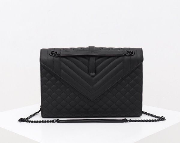women luxury designer real leather chain crossbody bag handbags famous circle designer purse big size 31cm
women luxury designer real leather chain crossbody bag handbags famous circle designer purse big size 31cm