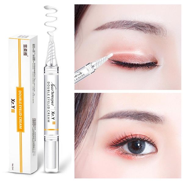 double eyelids styling shaping cream tools professional long lasting lift eyes styling tool
double eyelids styling shaping cream tools professional long lasting lift eyes styling tool