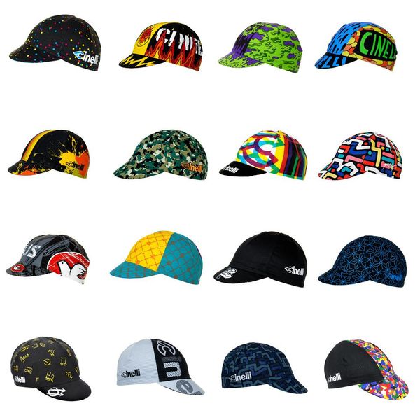 retro cycling cap gorra ciclismo bandana ciclismo cycling hat 16 style bike wear hat, Yellow
retro cycling cap gorra ciclismo bandana ciclismo cycling hat 16 style bike wear hat, Yellow