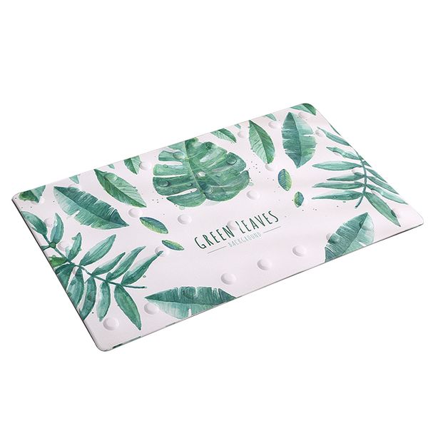 eco-friendly shower pad indoor home practical gift pvc soft bath mat accessories rectangle suction cup anti slip bathroom
eco-friendly shower pad indoor home practical gift pvc soft bath mat accessories rectangle suction cup anti slip bathroom